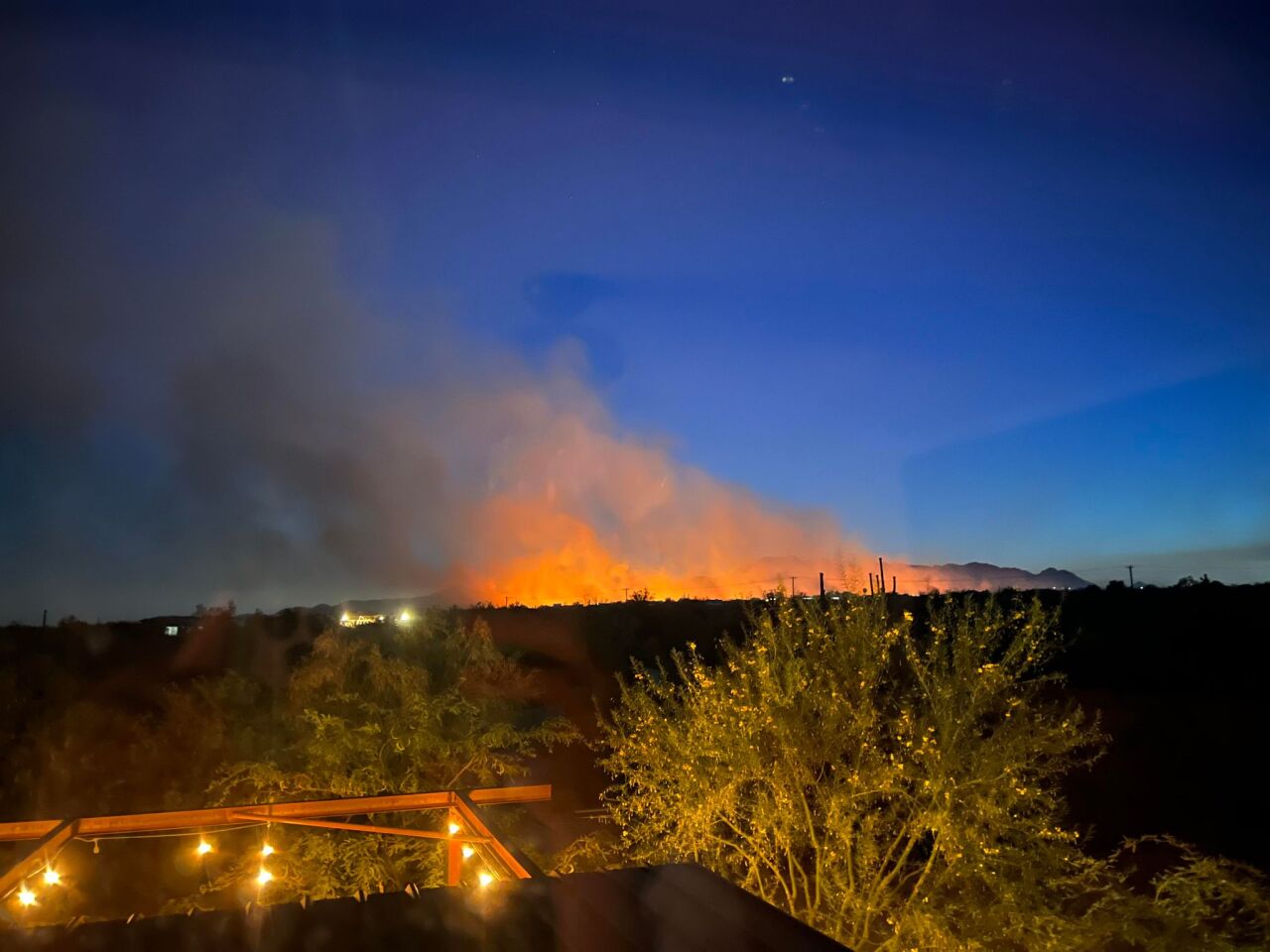 diamond fire jessica halford 2.jpeg