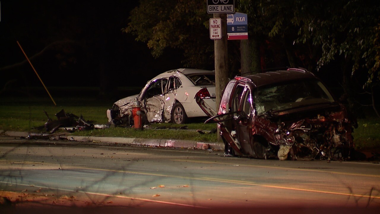 E116 crash 1.jpg