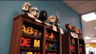 Star Wars Day