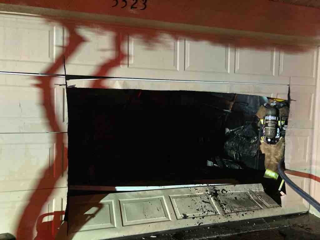 spring hill fire2.jpg