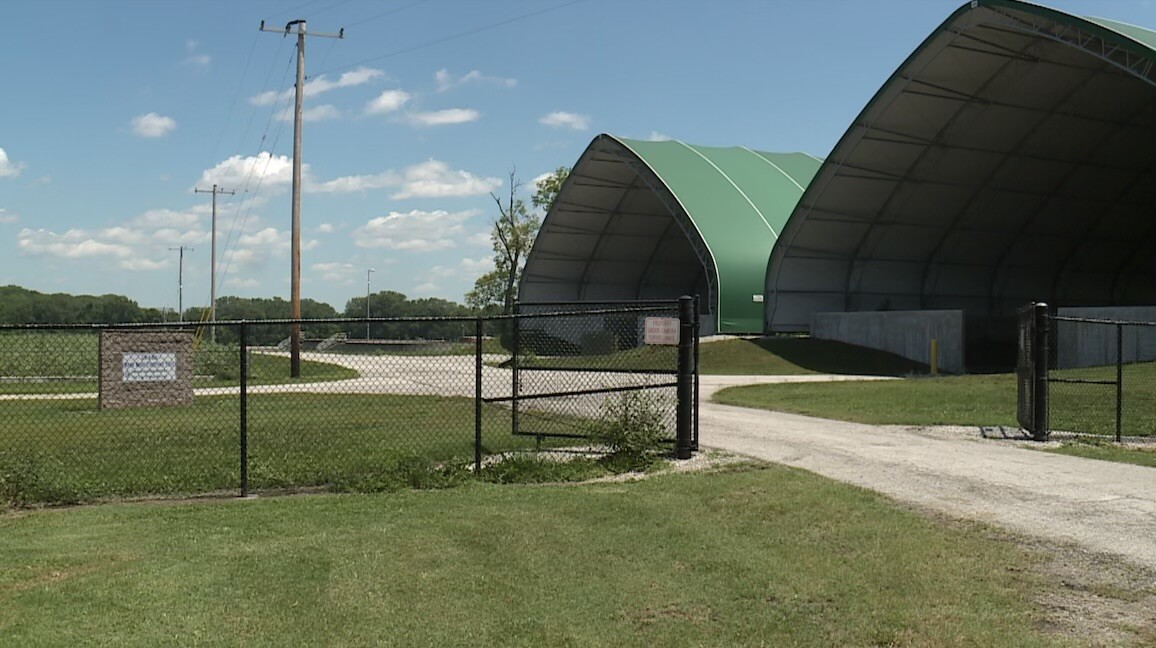 wastewater treatment plant.jpeg