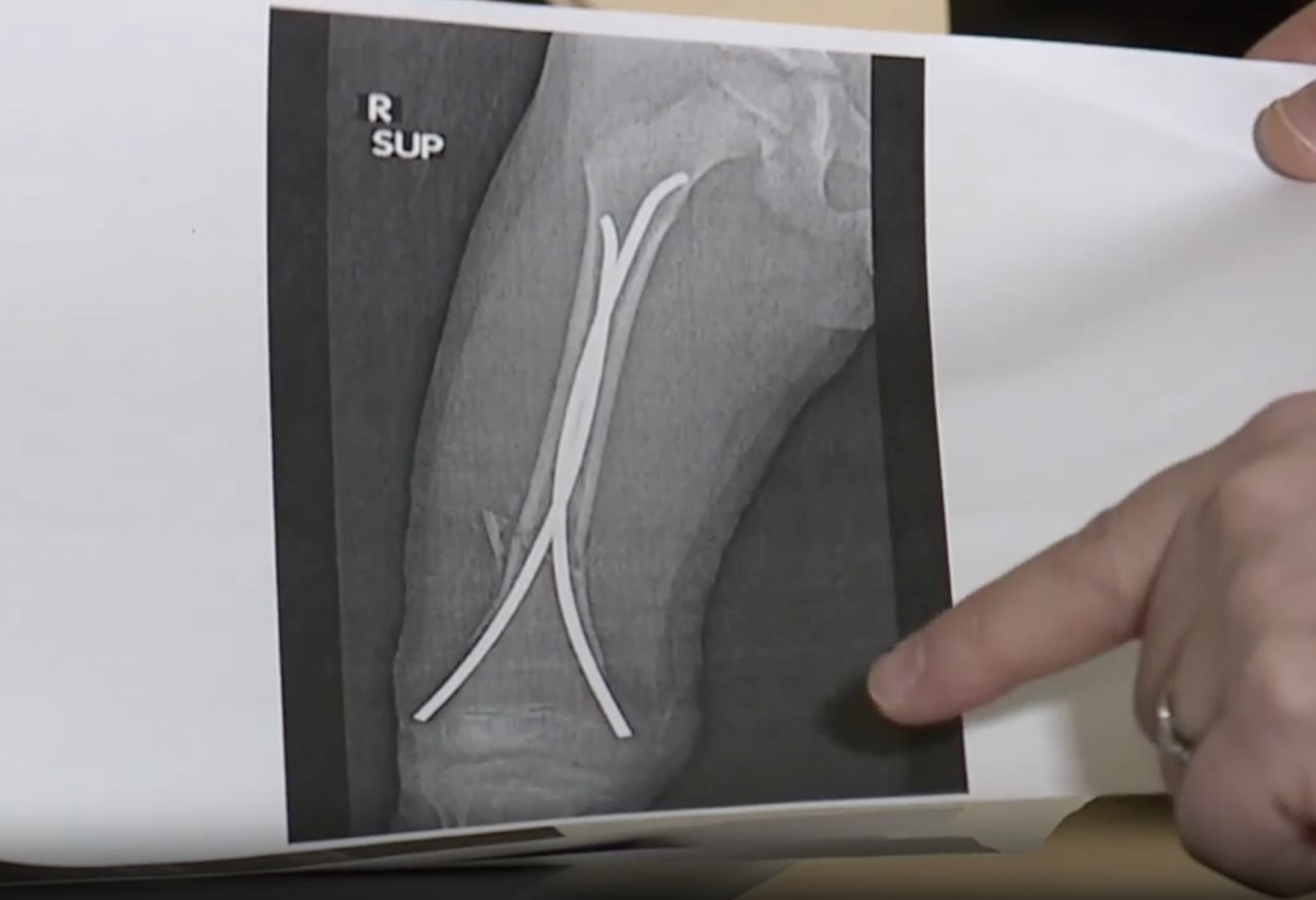 Screenshot 2026-03-01 at 1.58.11 PM.png