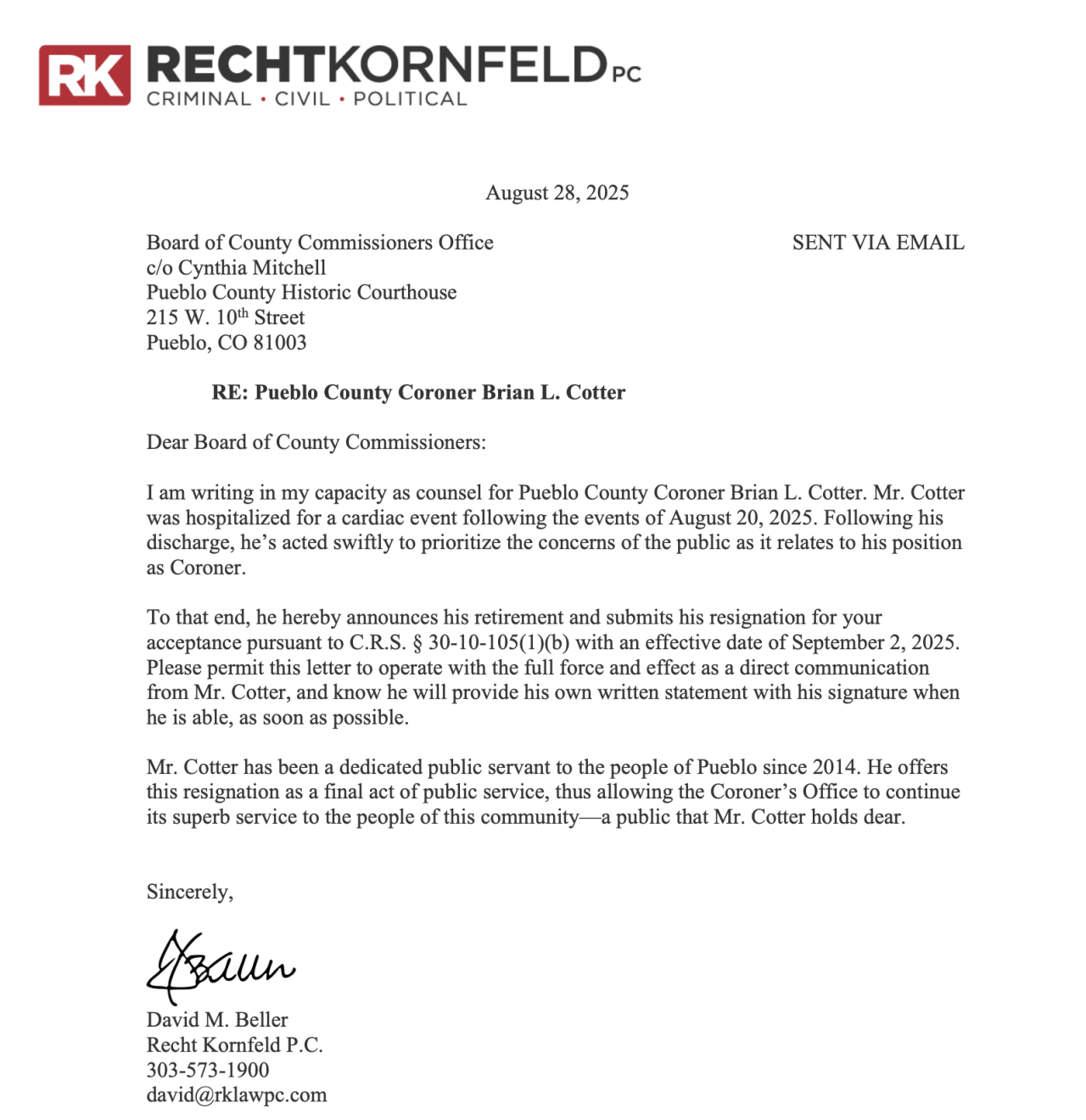 pueblo county coroner resignation.png
