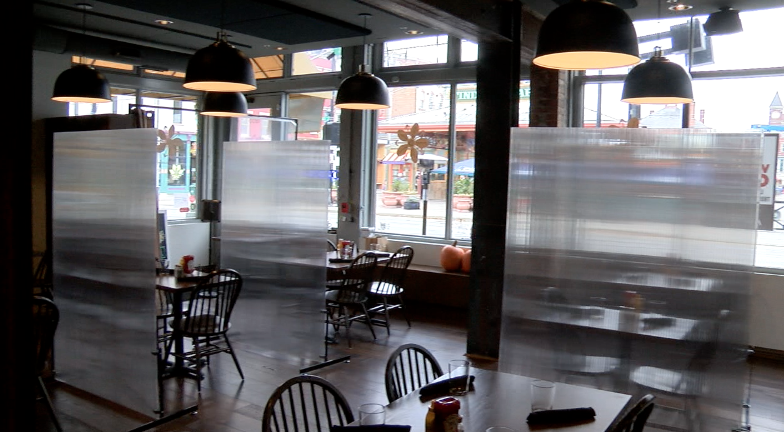Goose & Elder dining room in OTR.png