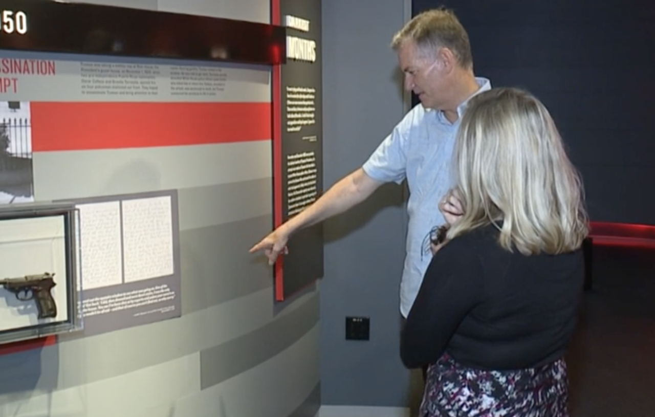 Kurt Graham, museum director.png