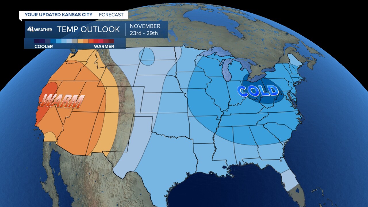 Thanksgiving Week.jpg