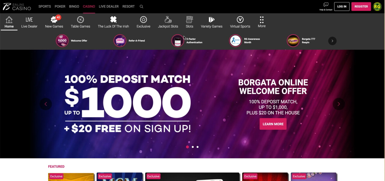 Clickhub Media borgata_5J1CKJP.jpg