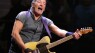 Springsteen cancels concert over new NC law
