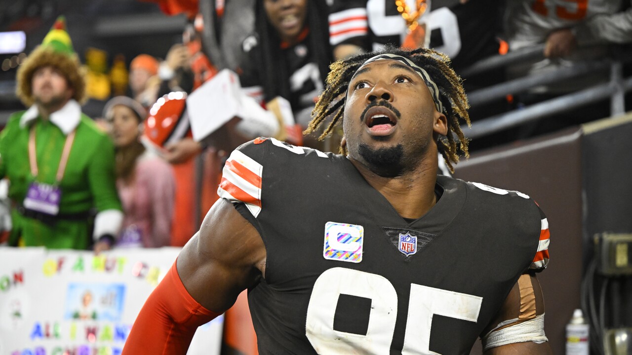 What Division Is Bryant And Stratton College Football What Division Is Bryant And Stratton College Football