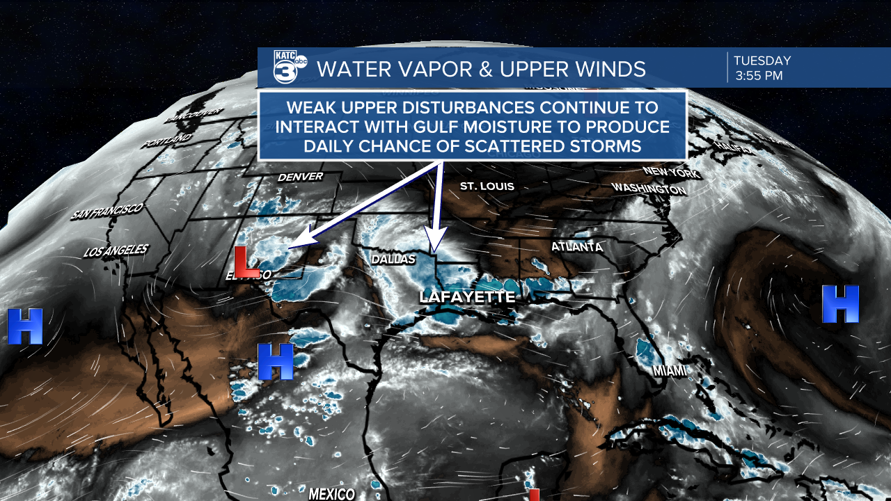 Production Earth Design.png