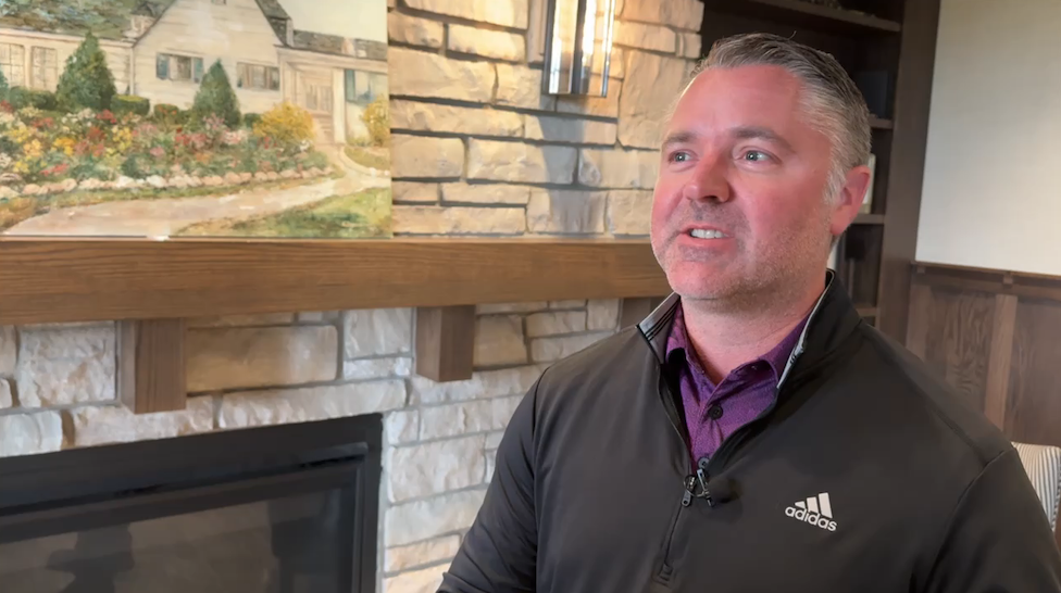 voices realtor commission