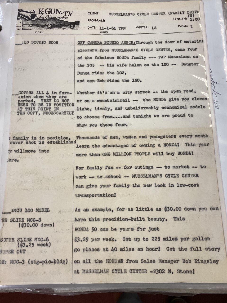 Musselman script.jpg