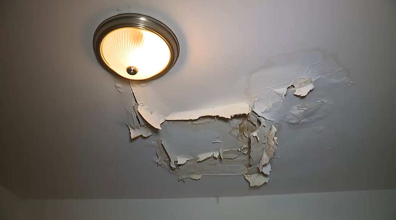 Screenshot 2026-04-07 at 10.34.14 PM.png