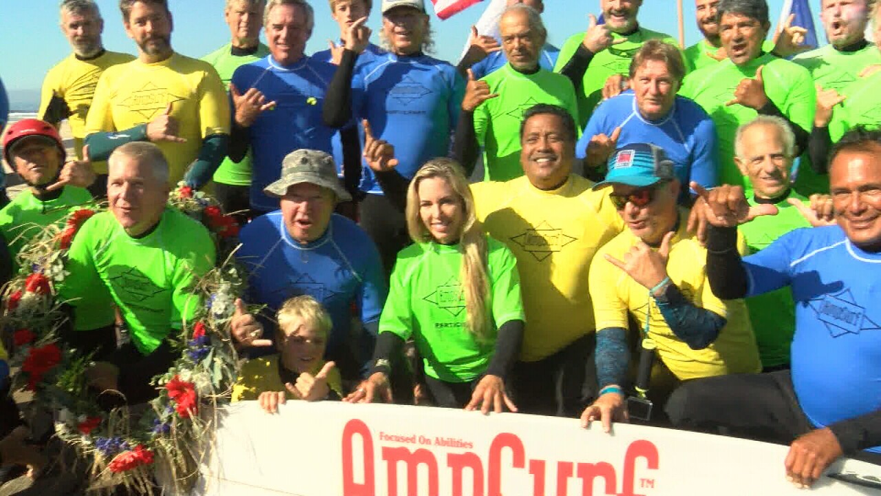 AMPSURF PADDLE OUT.jpg