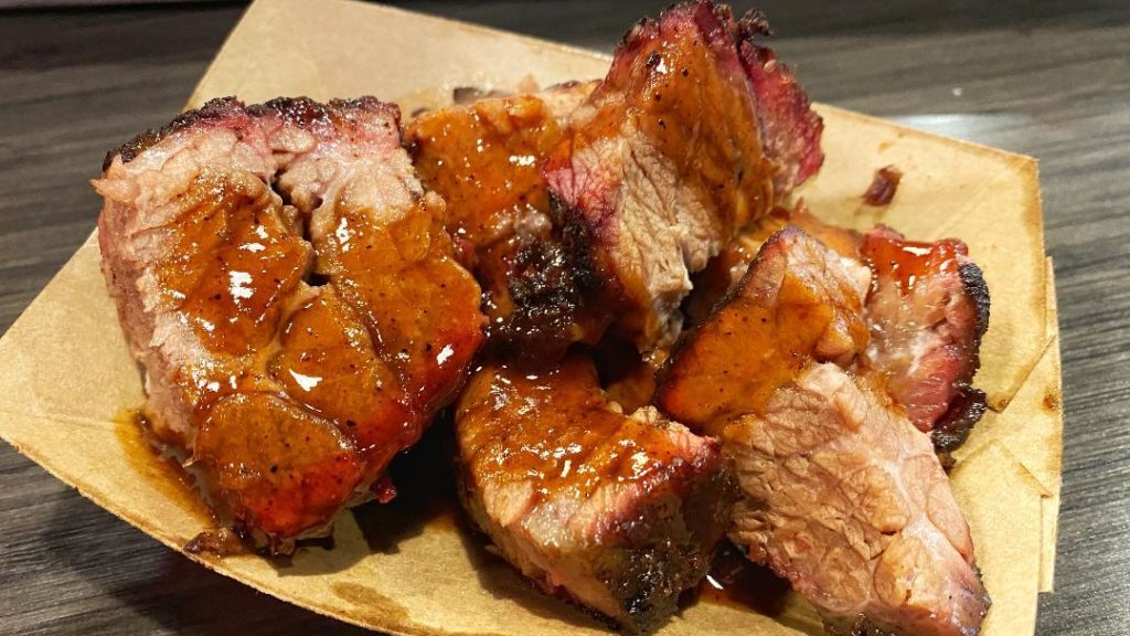 Porky-Butts-BBQ-Burnt-Ends
