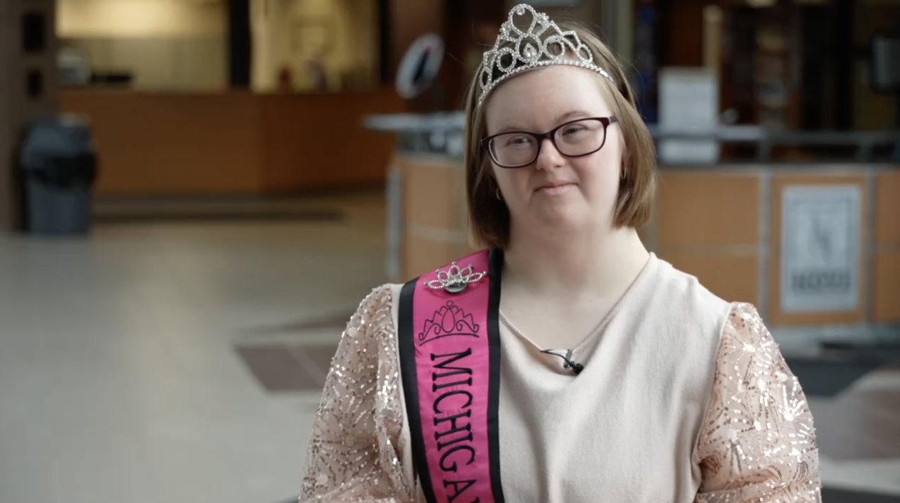 Screenshot 2026-03-19 at 4.54.36 PM.png