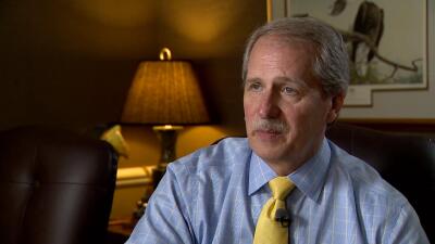 Bill Ketron 