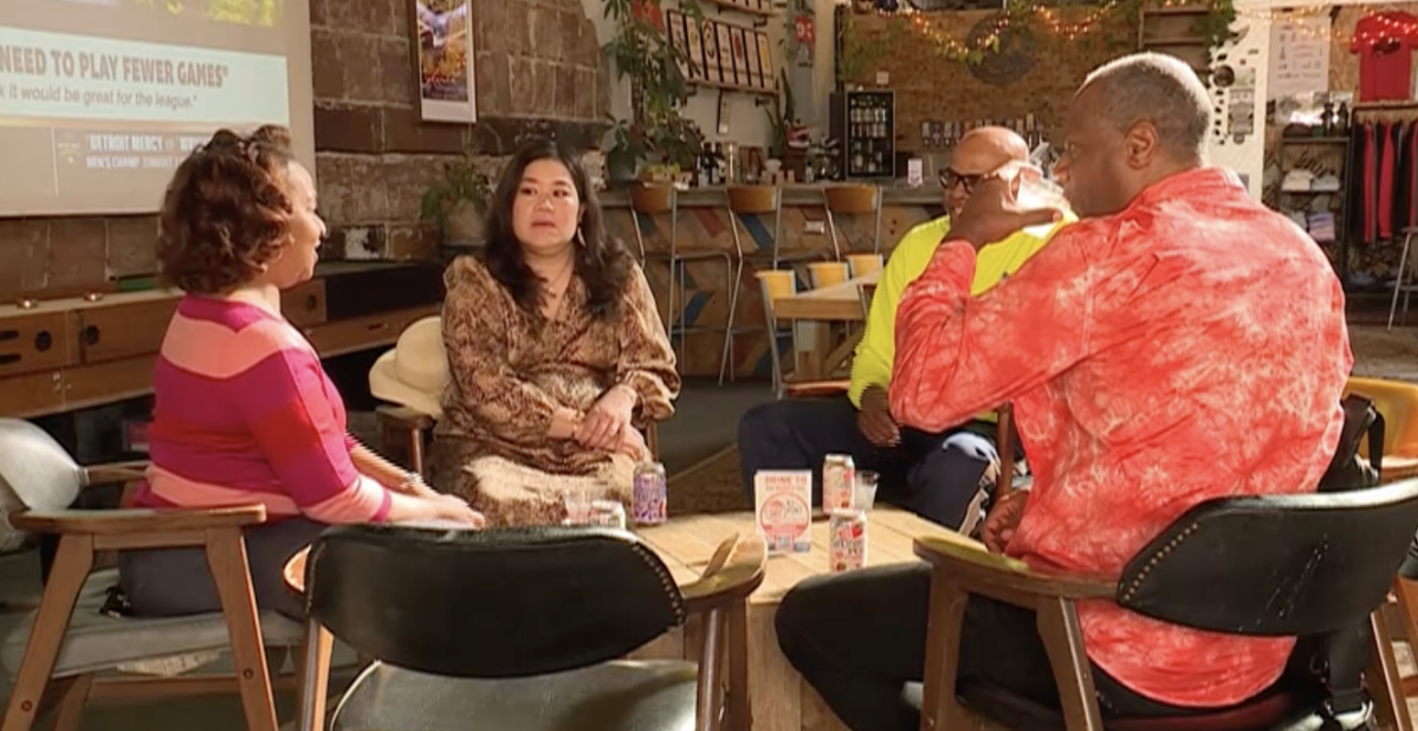 Screenshot 2026-03-10 at 5.07.43 PM.png