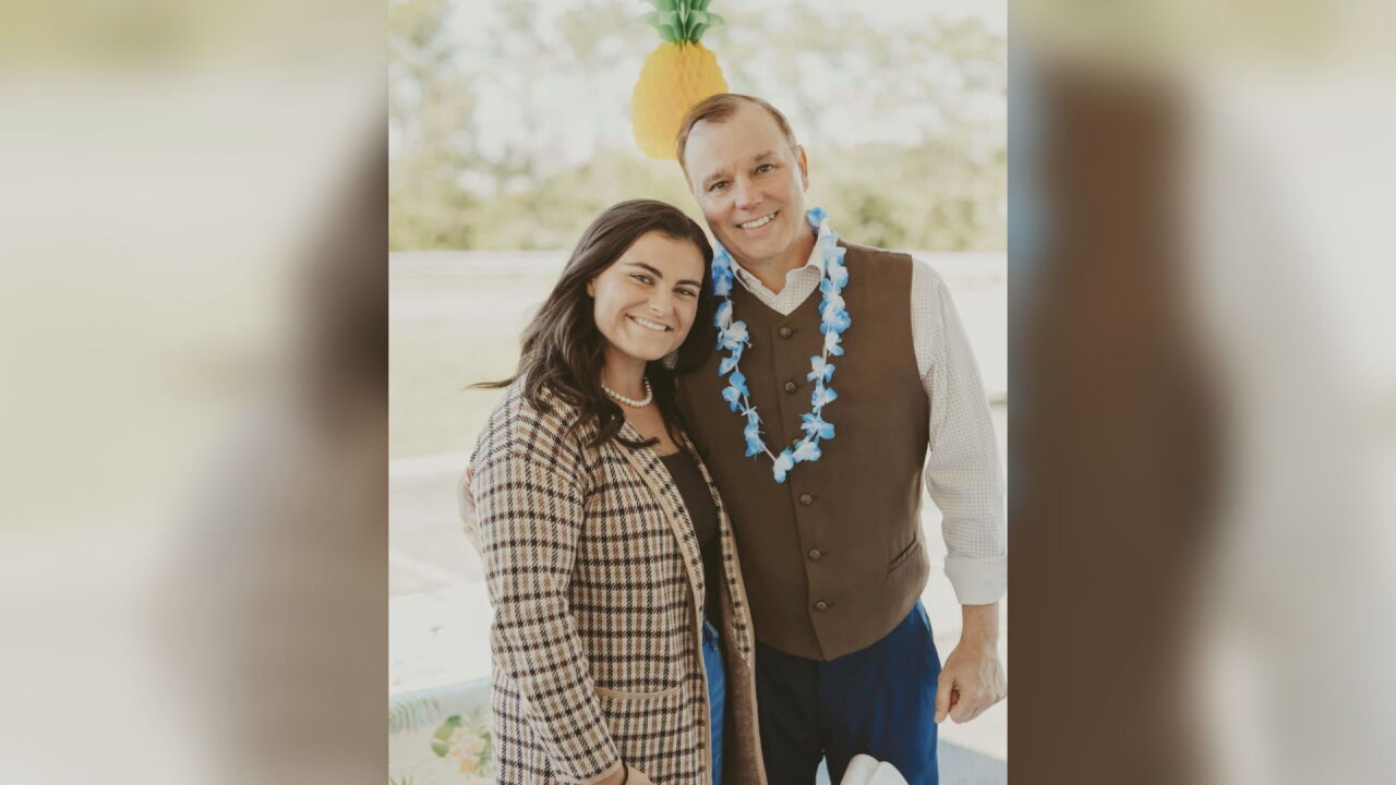Dad