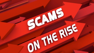 scam.png