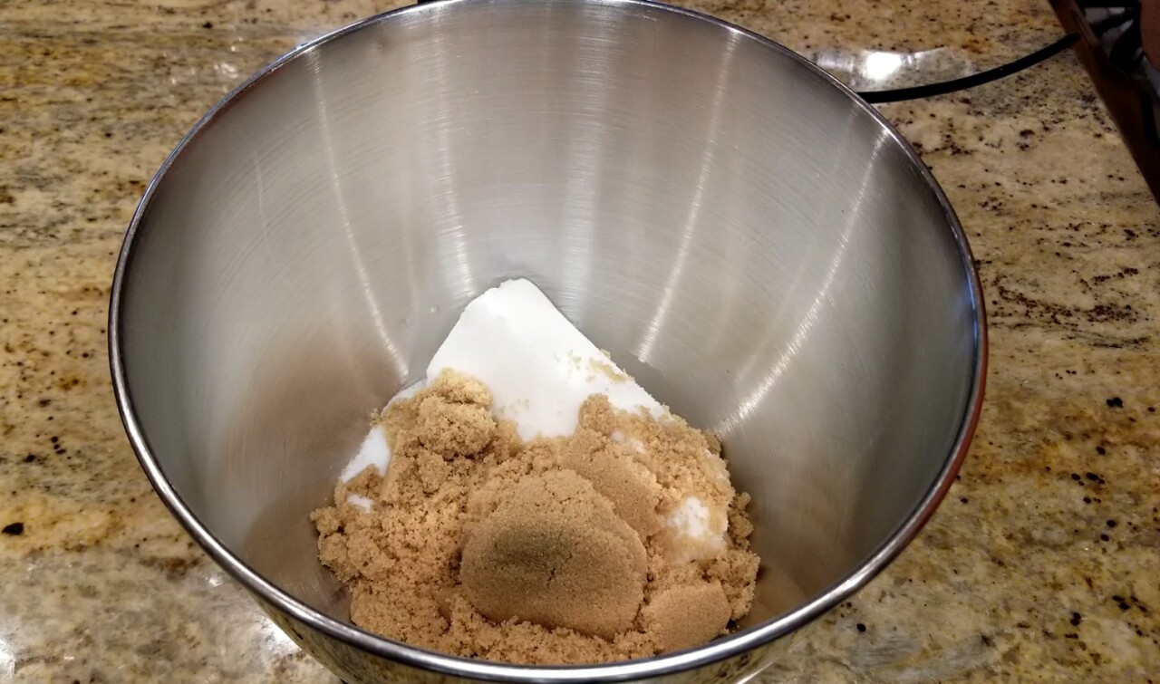 creamit.jpg