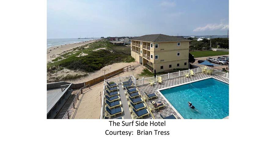 The-Surf-Side-Hotel-Courtesy-Brian-Tress-1.jpg