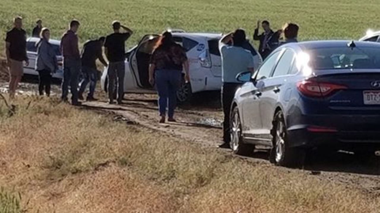 From Detour To Disaster Google Maps Got Dozens Of Colorado From Detour To Disaster Google Maps Got Dozens Of Colorado