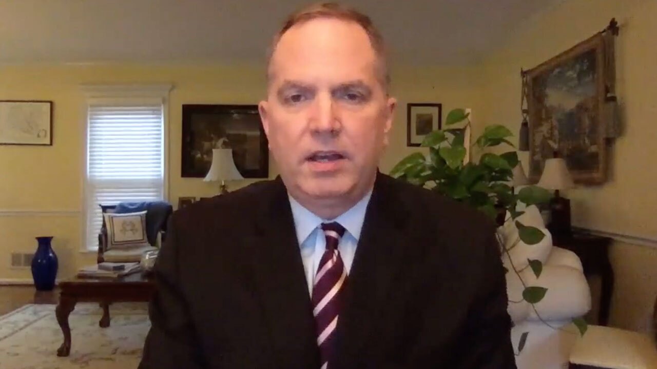 Mark Hamrick, senior economist at Bankrate.com