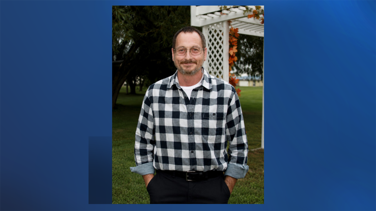 obituary (66).png