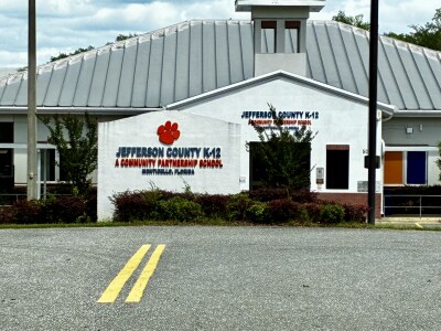 Jefferson County Education Foundation Bridges Funding Gaps for Rural Schools