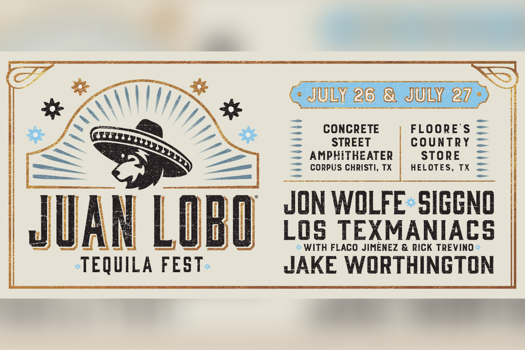 Juan Lobo Fest at Concrete Street Facebook Page.png
