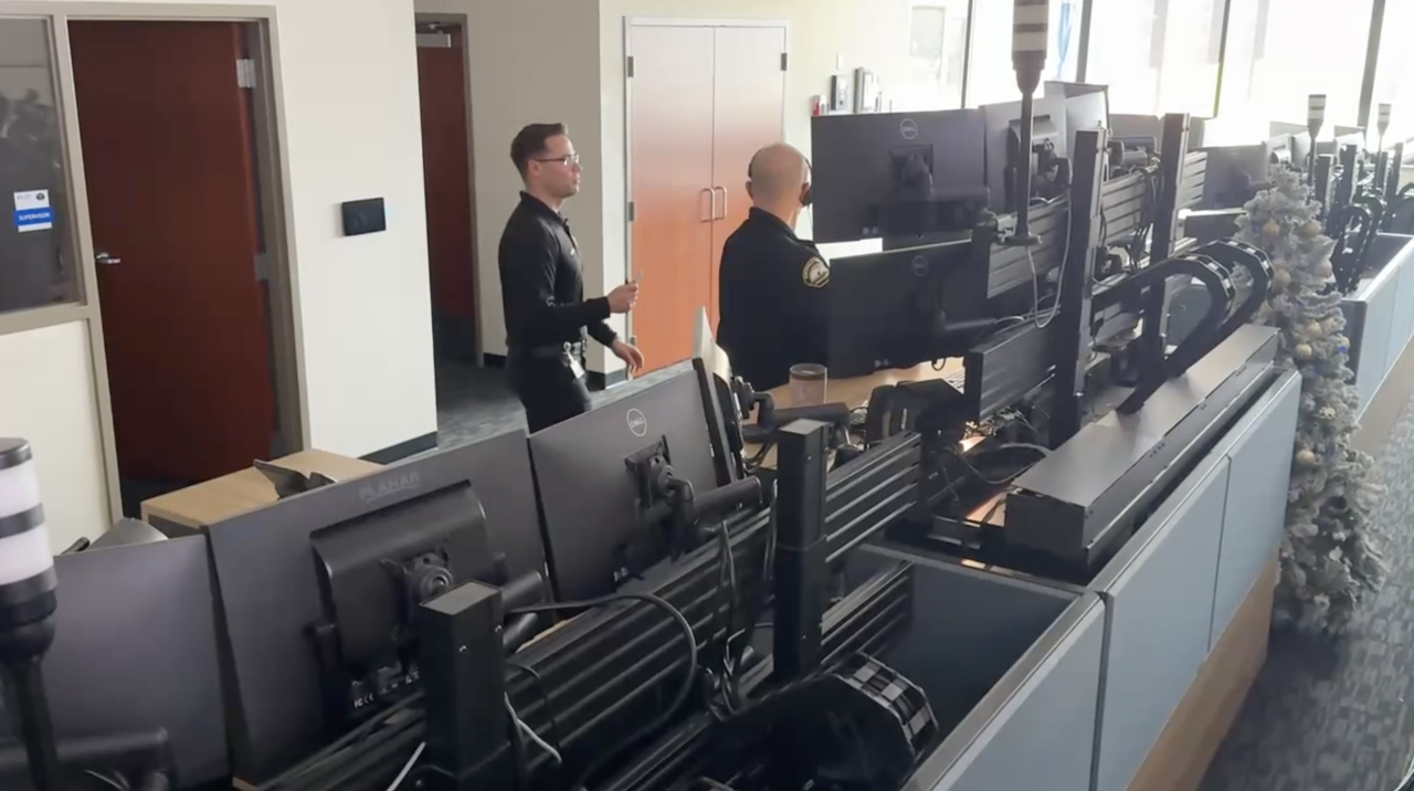 Screenshot 2026-03-19 at 5.17.39 PM.png