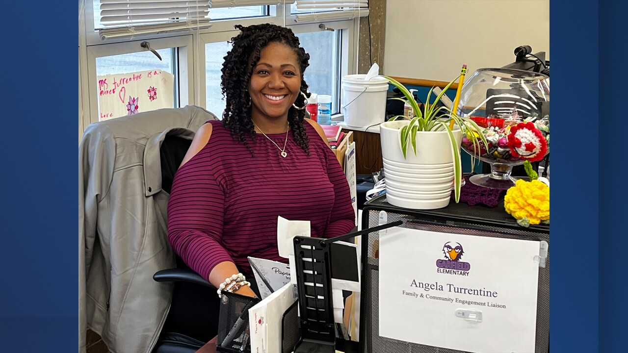 Angela Turrentine.jpg