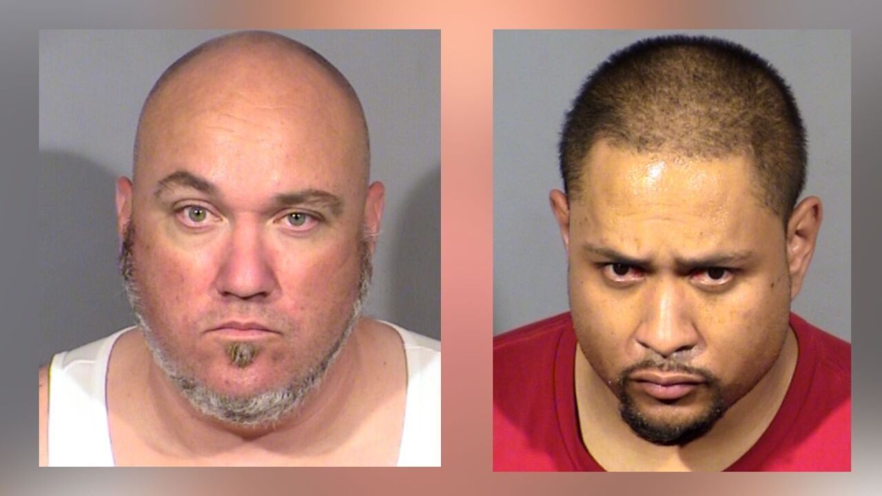 Pipe bomb suspects Robert Stice Shane Perry.jpg