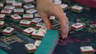 mahjong9_3.1.1.jpg