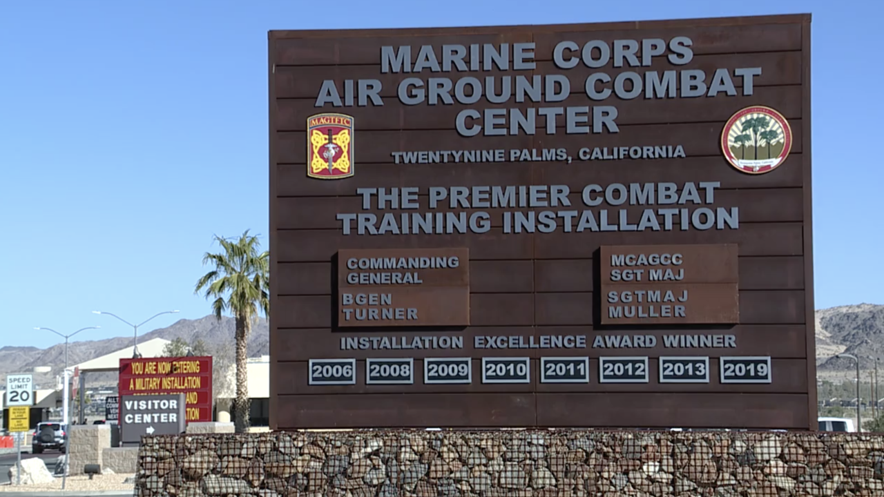 twentynine palms military base.png