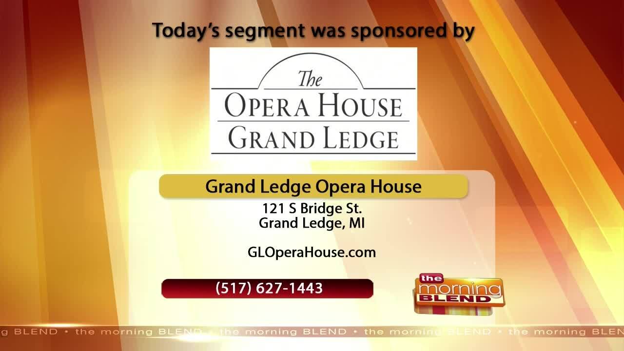 Grand Ledge Opera House.jpg