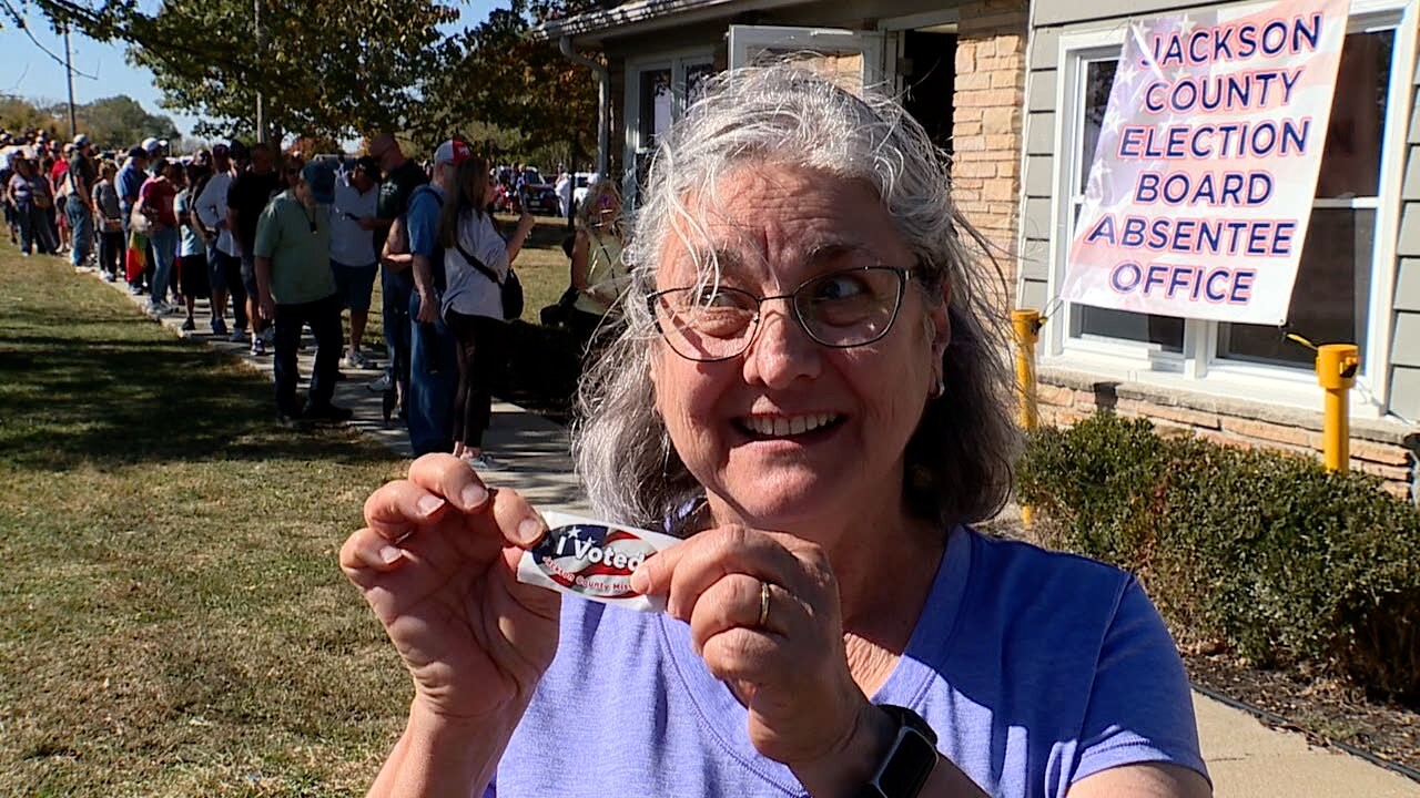Kathy Argotsinger.jpg