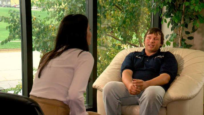 Screen Shot 2021-10-10 at 1.06.25 PM.png