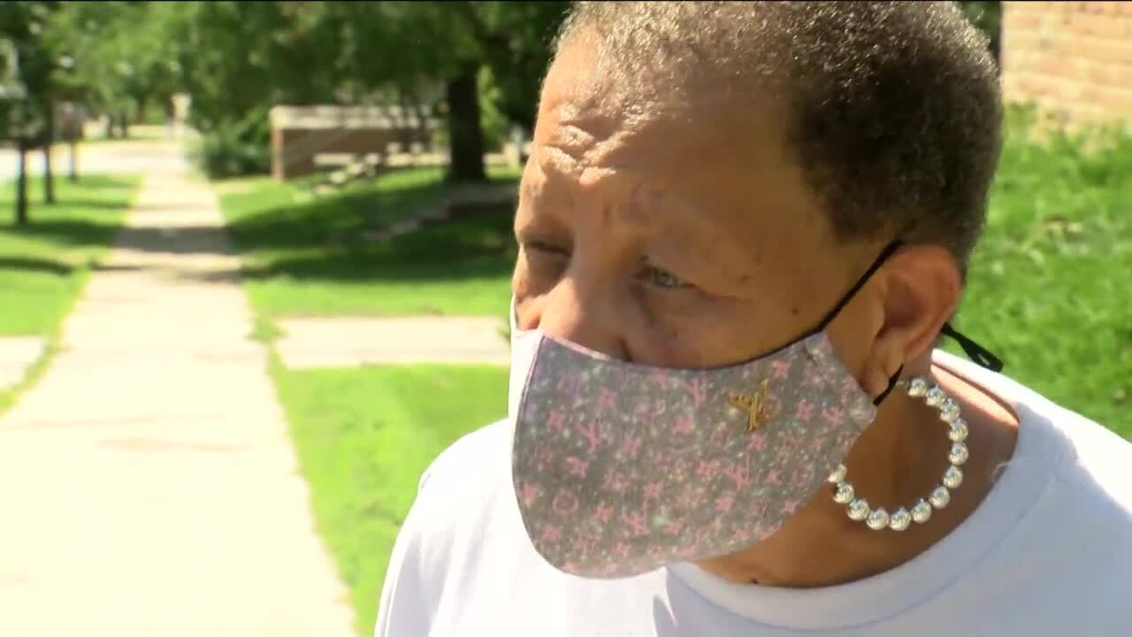 Poster image - 2021-08-12T175348.645.jpg