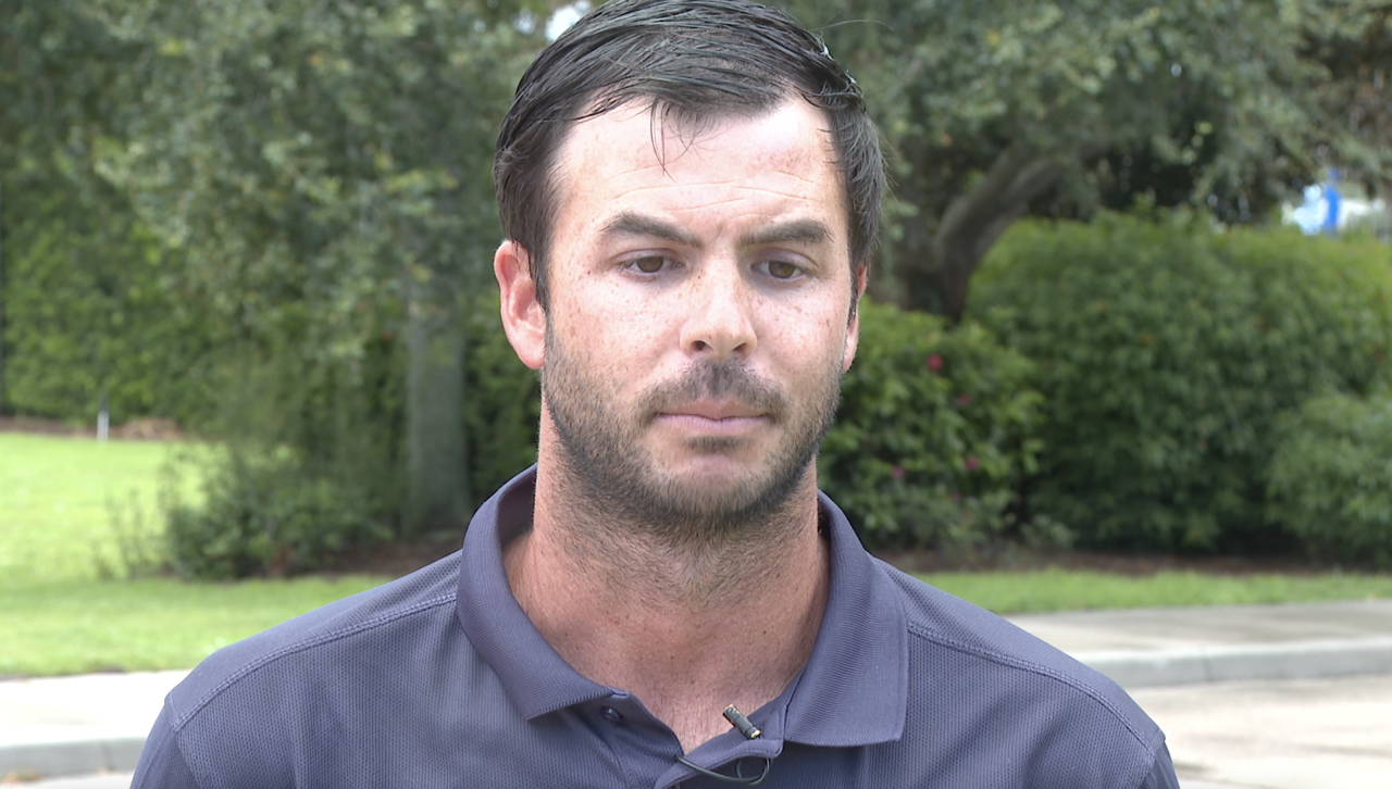 Swim coach Daniel Hartley told WPTV .png
