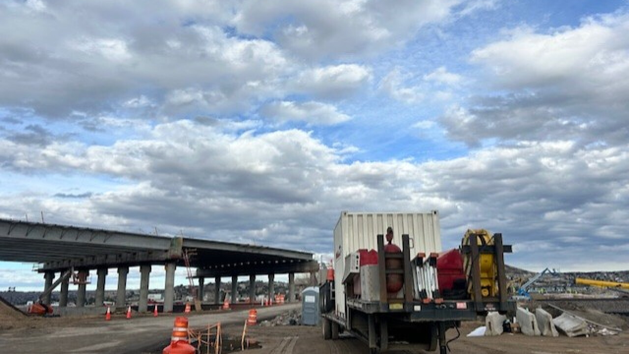 Equipment malfunction in I-25 project results in traffic, delays_feb 24 2025.jpg