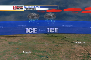 Freezing Rain Explainer3.png