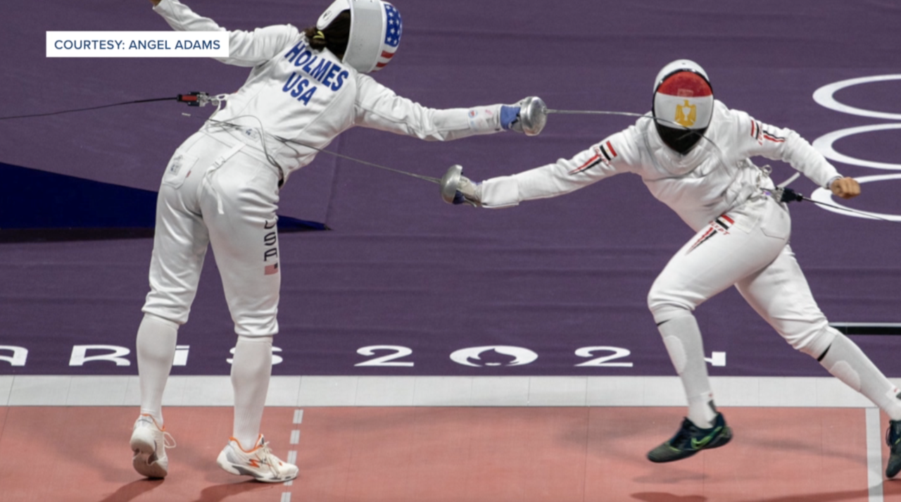 Angel Adams is in Paris as photographer for Zuma Press at the Olympics..png