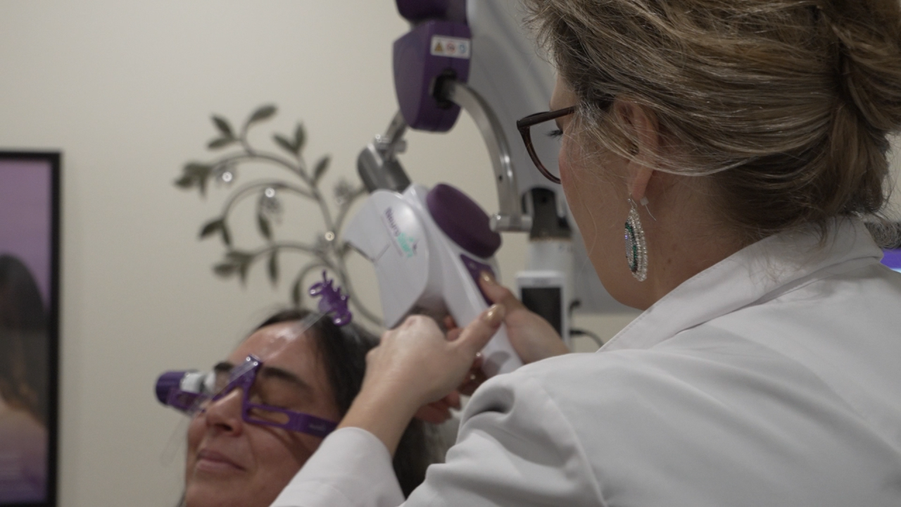 Laverdure Psychiatry.png