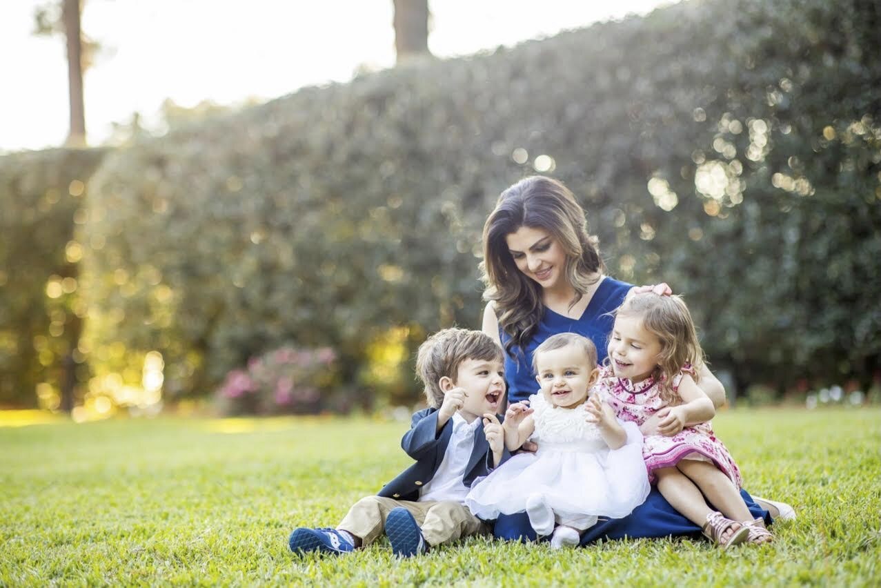 First Lady Casey DeSantis - 8.jpg