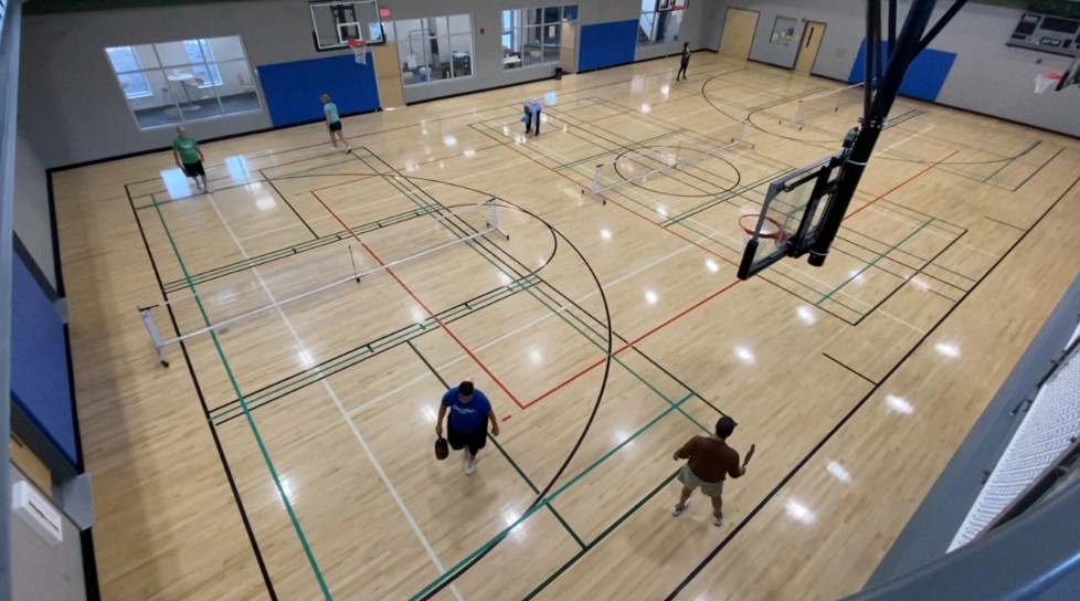 Screenshot 2023-11-27 184945.png