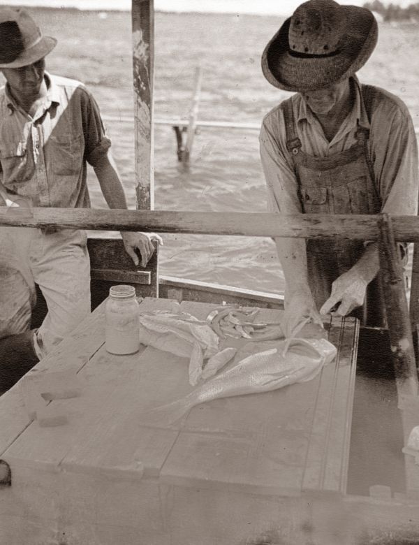 In honor of the city’s 100th year, the Office of Dr. Botel is conducting oral history interviews with lifelong and longtime senior residents by video and audio tape.