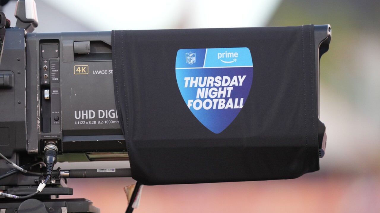 Falcons Buccaneers Football