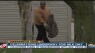Martin Luther King Jr. Day in central Indiana
